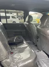 interiorBack