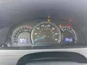 mileage