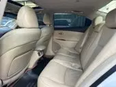 interiorBack