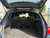 rightBack