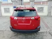 rightBack