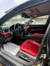 interiorBack