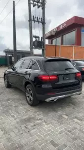 leftBack