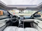 interiorFront