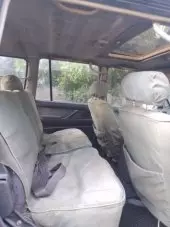 interiorBack