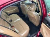 interiorBack