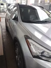 rightFront