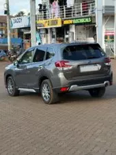 leftBack