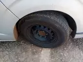 tyre0