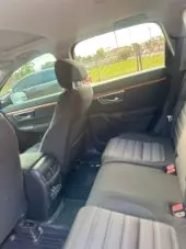 interiorBack