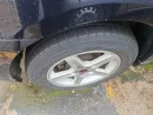 tyre2