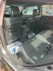 interiorBack