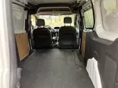 leftBack