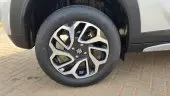tyre2