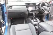 car Right