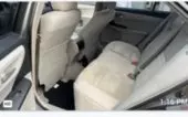 interiorBack