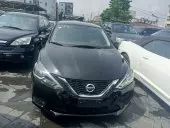 car Front