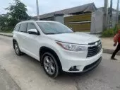 rightFront