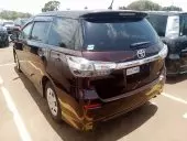 car Right
