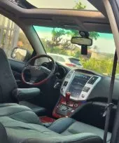 interiorFront