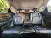 interiorBack