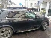 car Right
