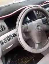 interiorFront