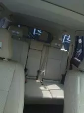 interiorBack