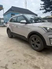 rightFront
