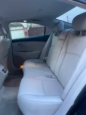 interiorBack
