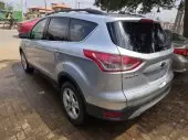 leftBack