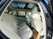 interiorBack