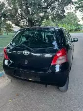 rightFront