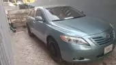 rightFront