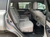 interiorBack