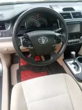 interiorFront