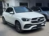 rightFront