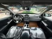 interiorFront