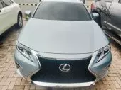rightFront