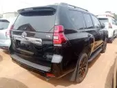 car Right