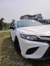 rightFront