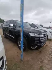 rightFront