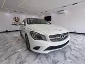 Car Image 1765959435692