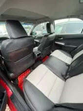 interiorBack