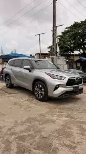 rightFront