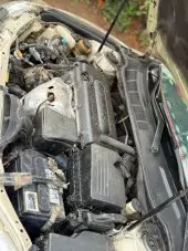 engine