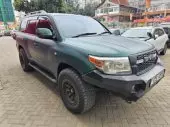rightFront