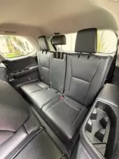 interiorBack
