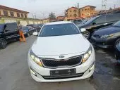 car Front