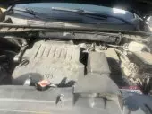 rightBack